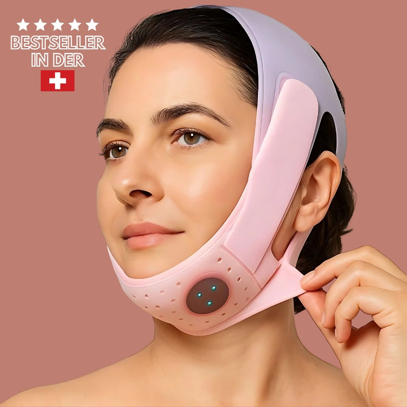 Doppelkinn Maske Bestseller 2025
