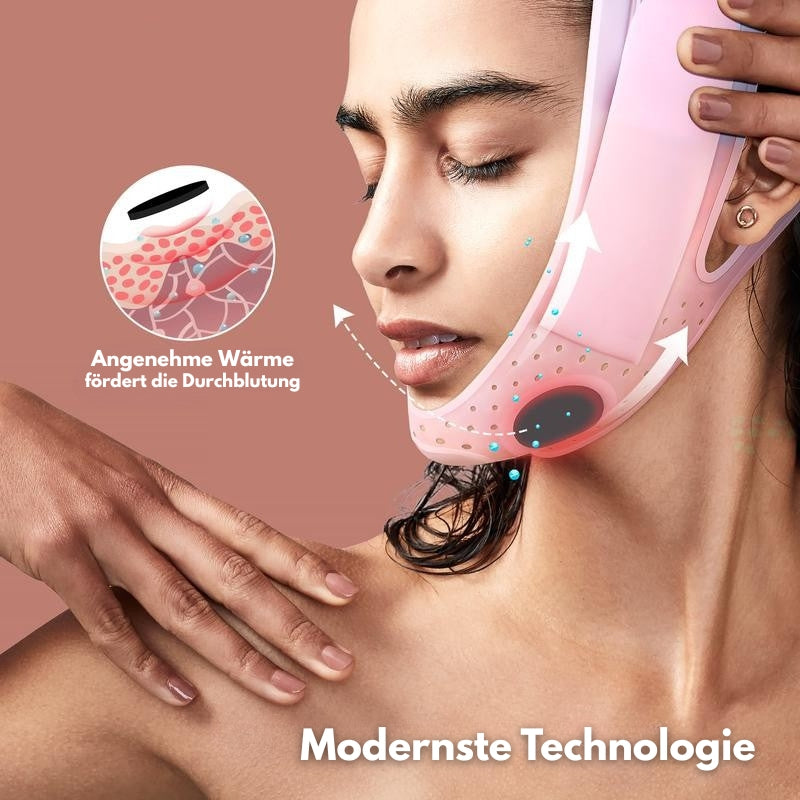 Doppelkinn Maske Bestseller 2025
