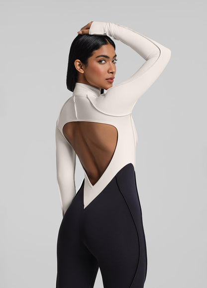 Sculpt & Recovery Kit