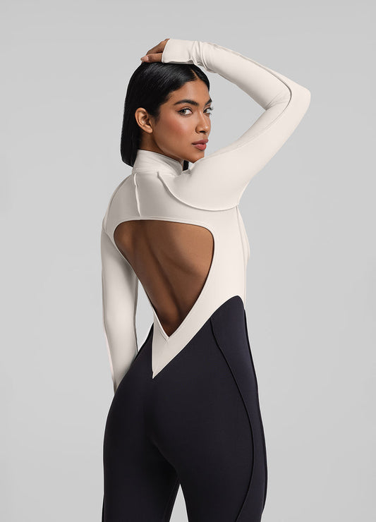 Sculpt & Recovery Kit