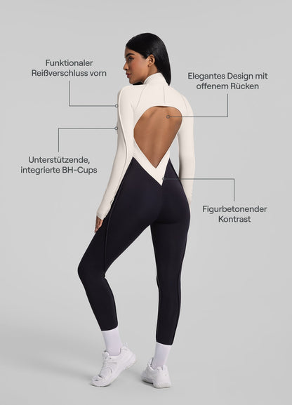 Sculpt & Recovery Kit