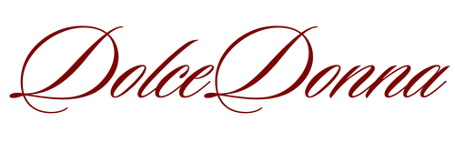 Dolce Donna